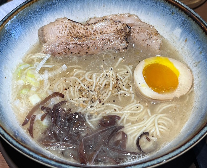 사토이라멘 이미지