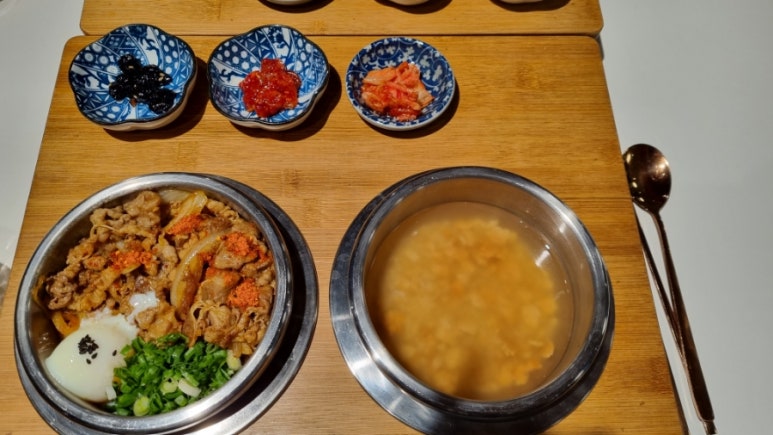 중앙서적 이미지