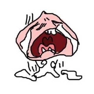 입어줄개 이미지