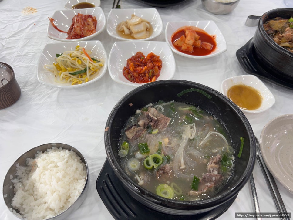 보령한우 이미지