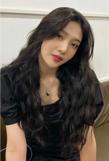 헤어오르드 이미지