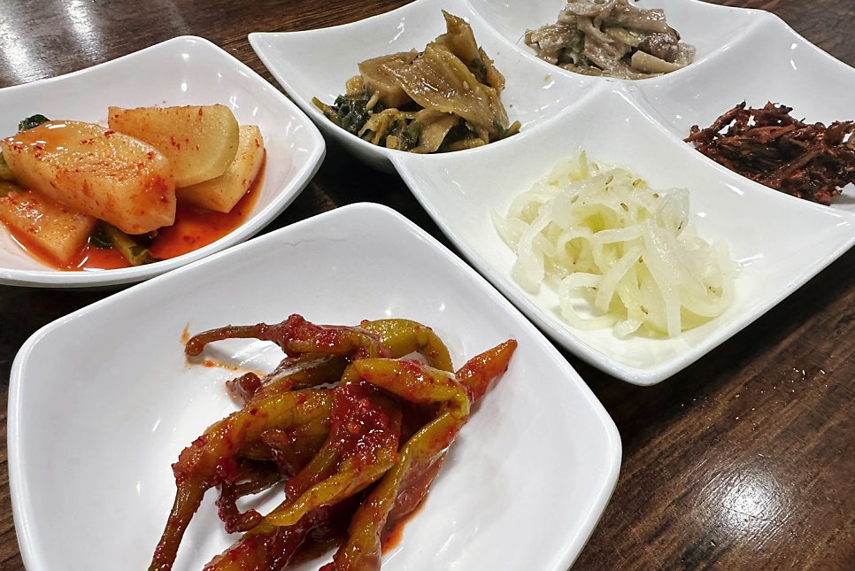 마천뽈때기찜 이미지
