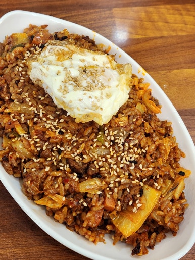 장선생미용실 이미지