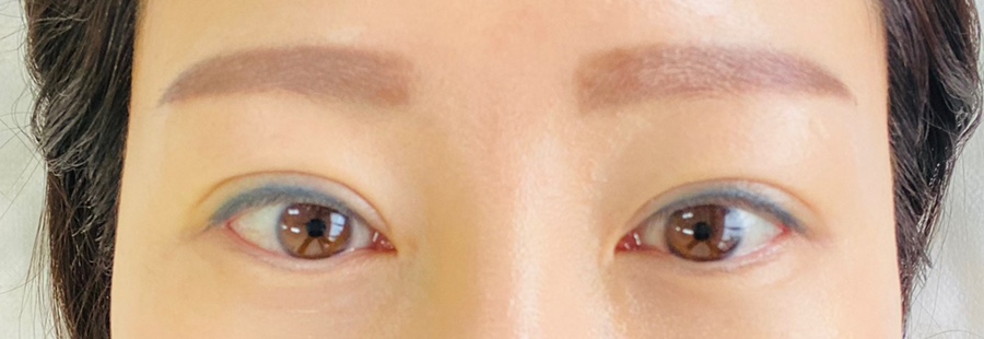 비브로우 이미지