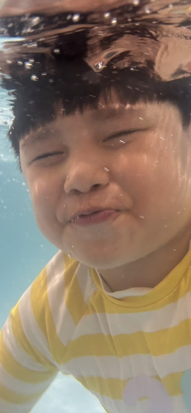 호텔코어키즈풀빌라 이미지