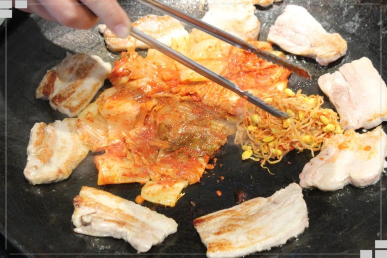 솥고집파주 이미지