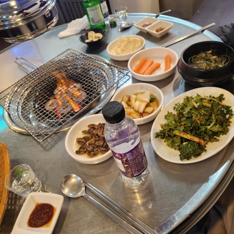 달려라족발 이미지