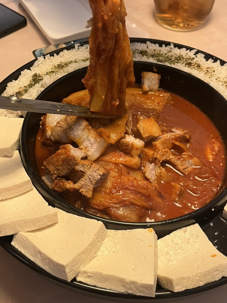 모도리육회일월 이미지
