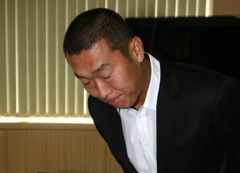 법무법인태경 이미지