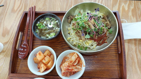 꾹수담 이미지