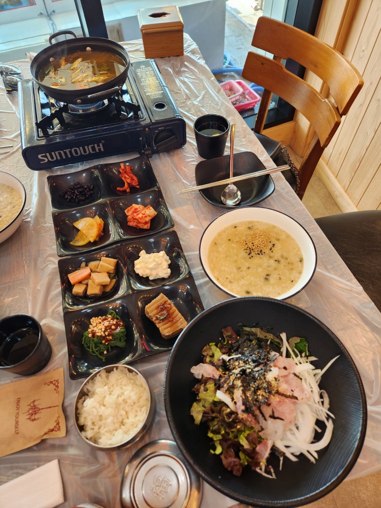 동광수산12호 이미지