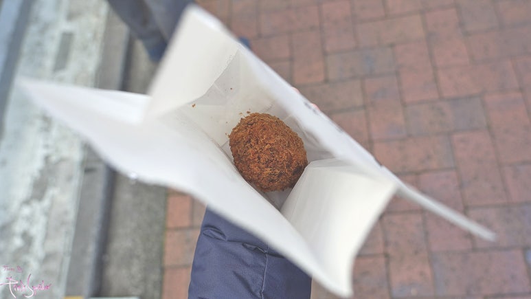 마루카츠 이미지