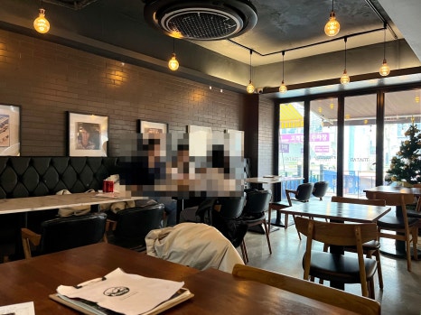 트라타건국대점 이미지