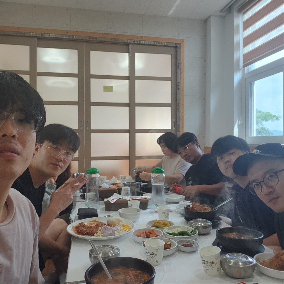 이룸여행사 이미지