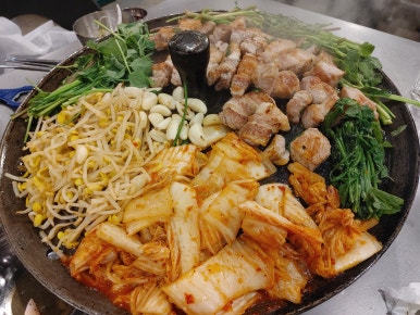 백스비어안양역점 이미지