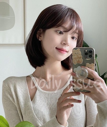효진미용실 이미지