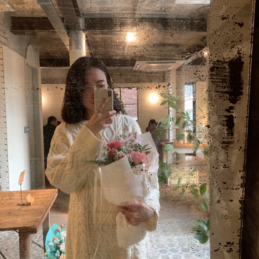 일로브 이미지