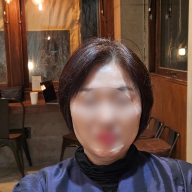 감성헤어살롱손길 이미지