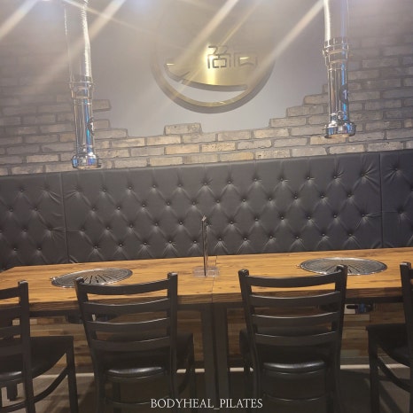 꿈돈 168 동산점 이미지