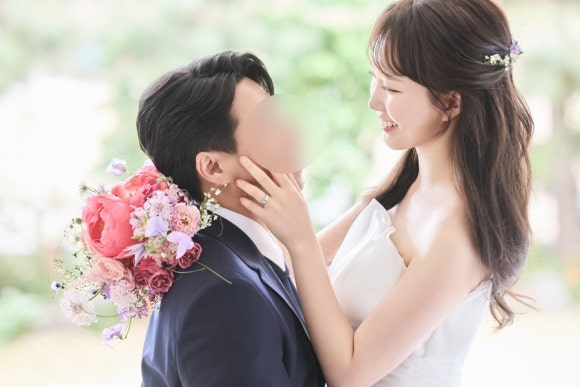 윤미헤어 이미지