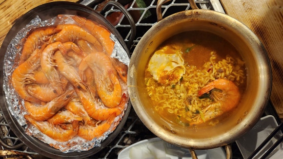 해안수산 이미지