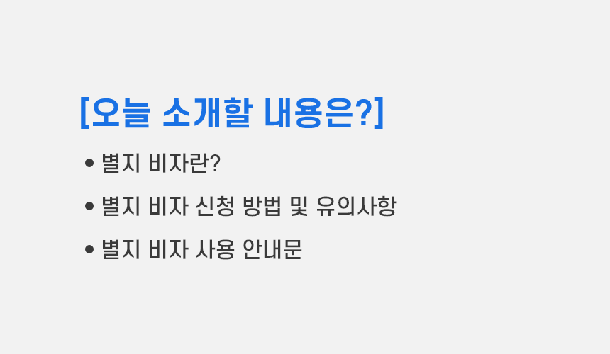 수현항공여행사 이미지
