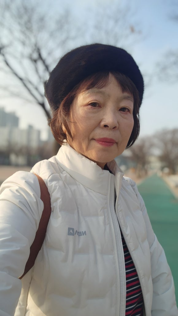 네파문정 이미지