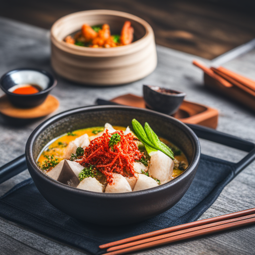 아랑조은맛집 이미지