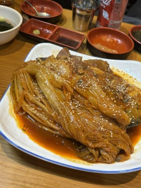 구슬구슬 논현점 이미지
