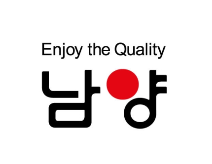 한국유업(주) 이미지