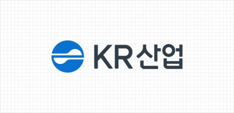 케이알산업 이미지