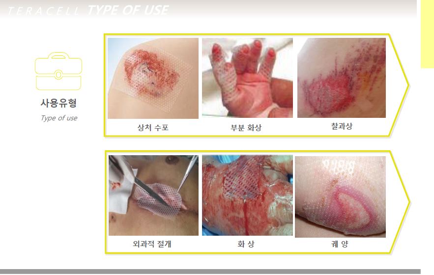 JH인터내셔널 이미지