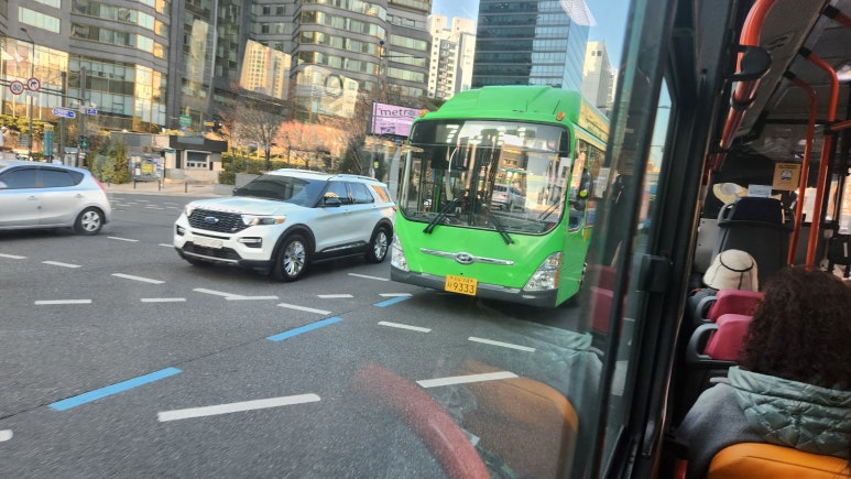 유진M.F 이미지