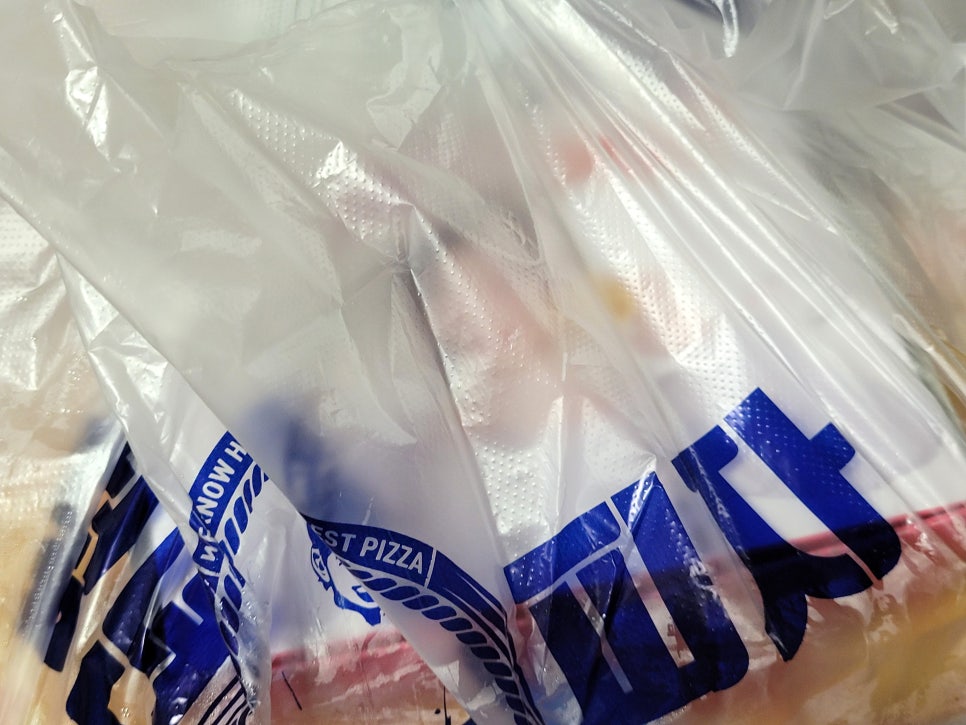 청년피자갈매점 이미지