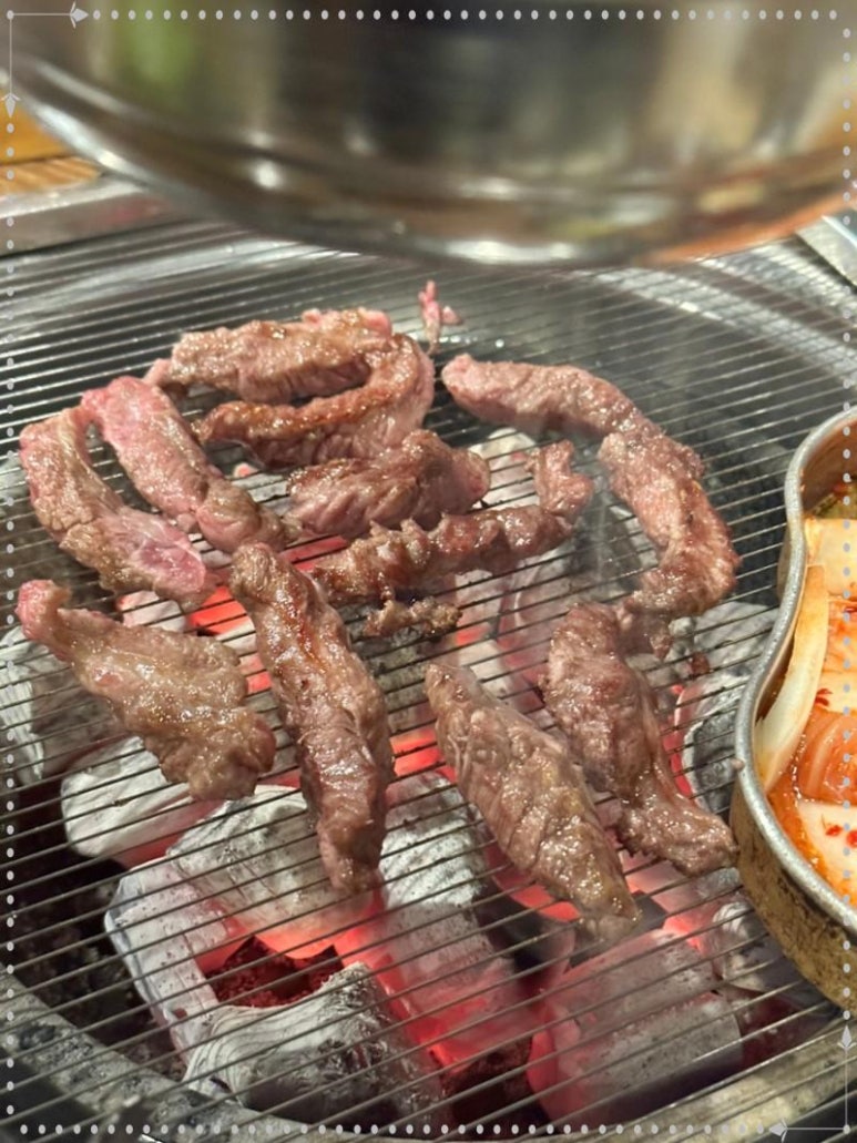 복돼지구이 이미지