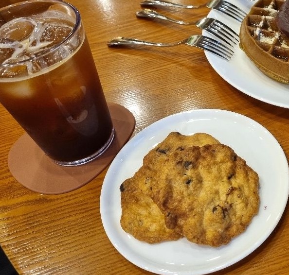 커피인동 이미지