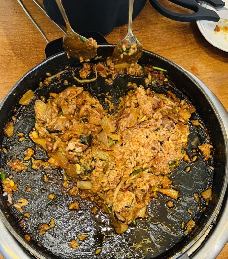 아나스본점 이미지
