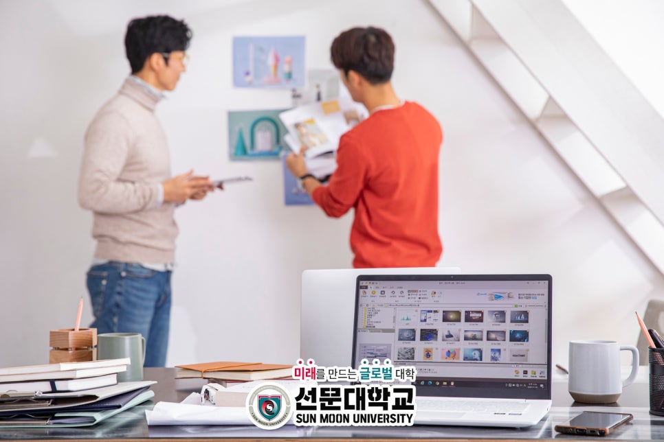 중부광고산업 이미지