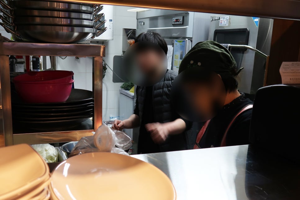 지니포차 이미지