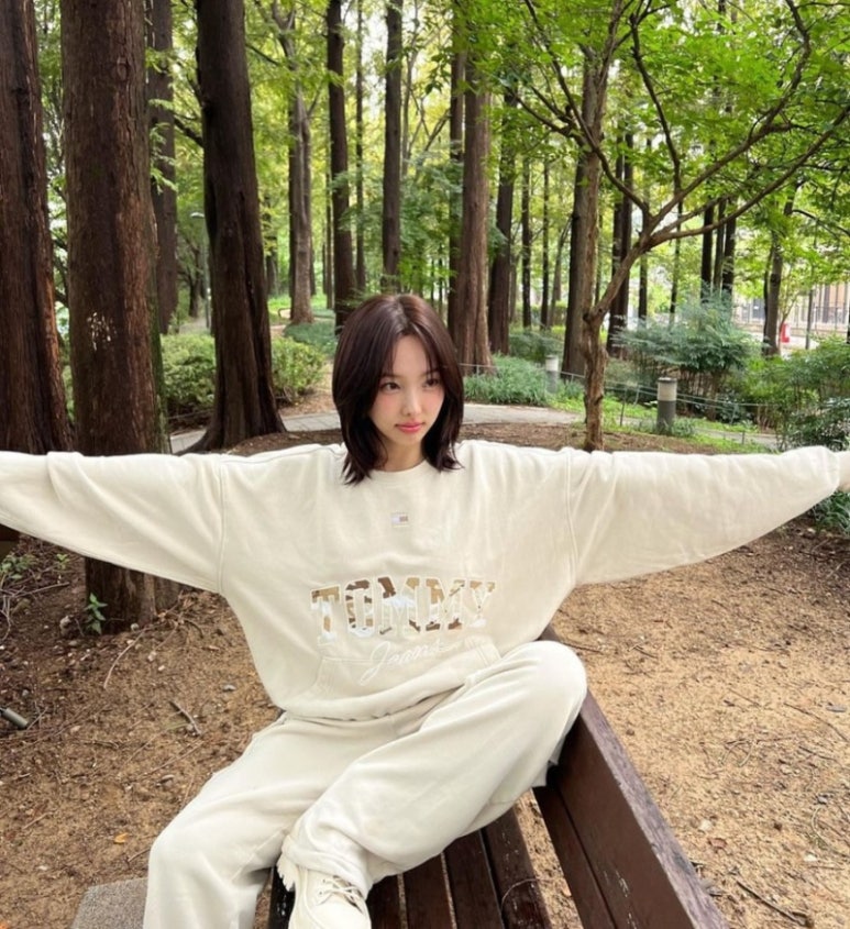 소은헤어 이미지