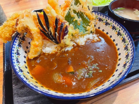 타치가와텐마곡 이미지
