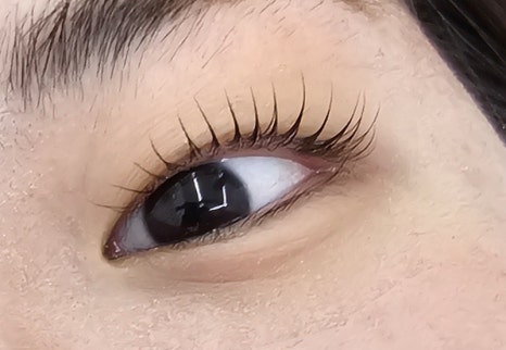 라뷰티크 이미지