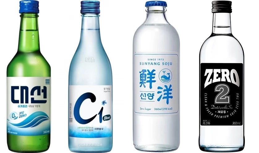 리얼짐 이미지