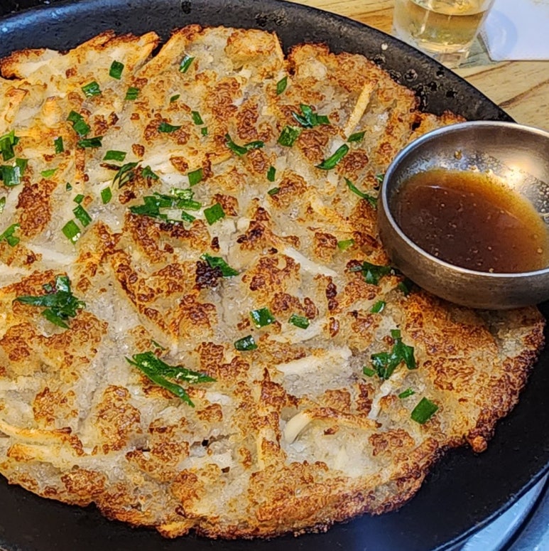 가마서울 이미지