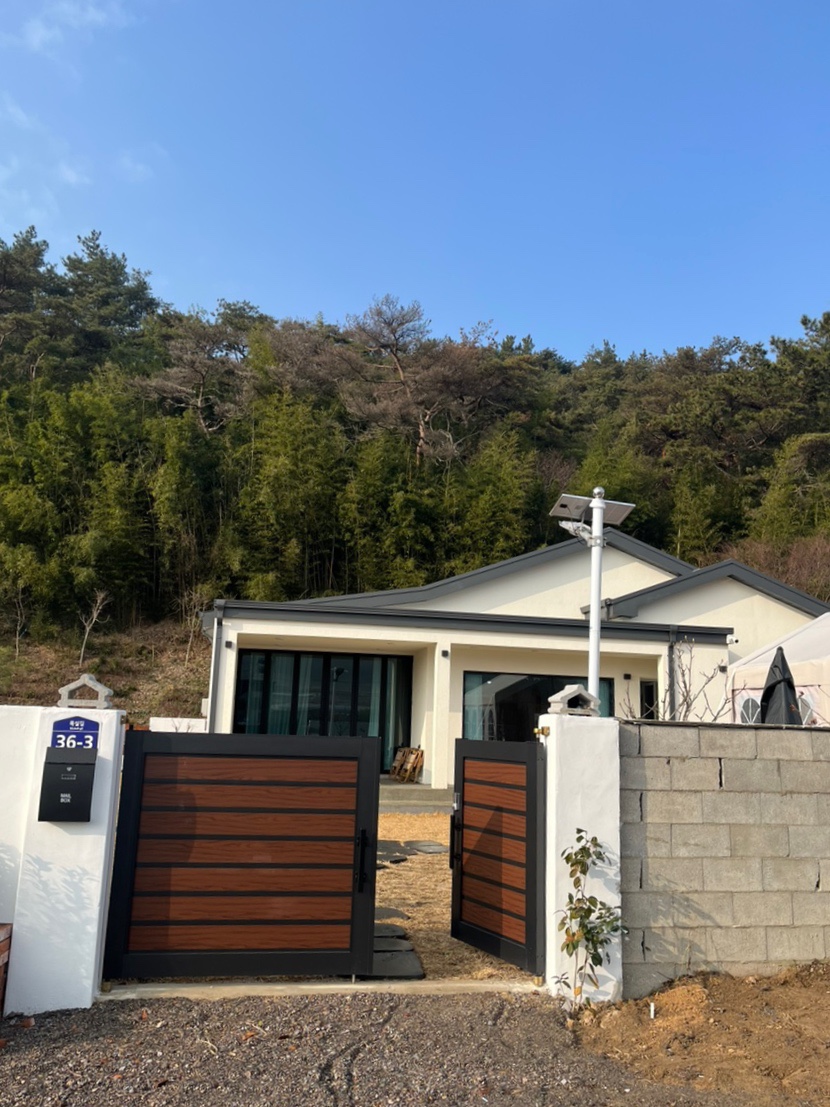물천리1044 이미지