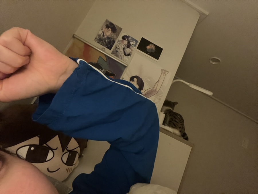 호랭푸드 이미지