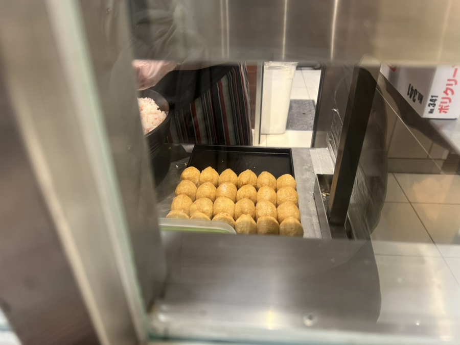 송영푸드 이미지
