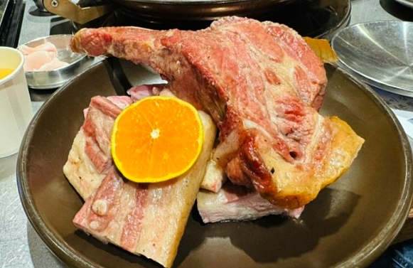 보름숲 이미지