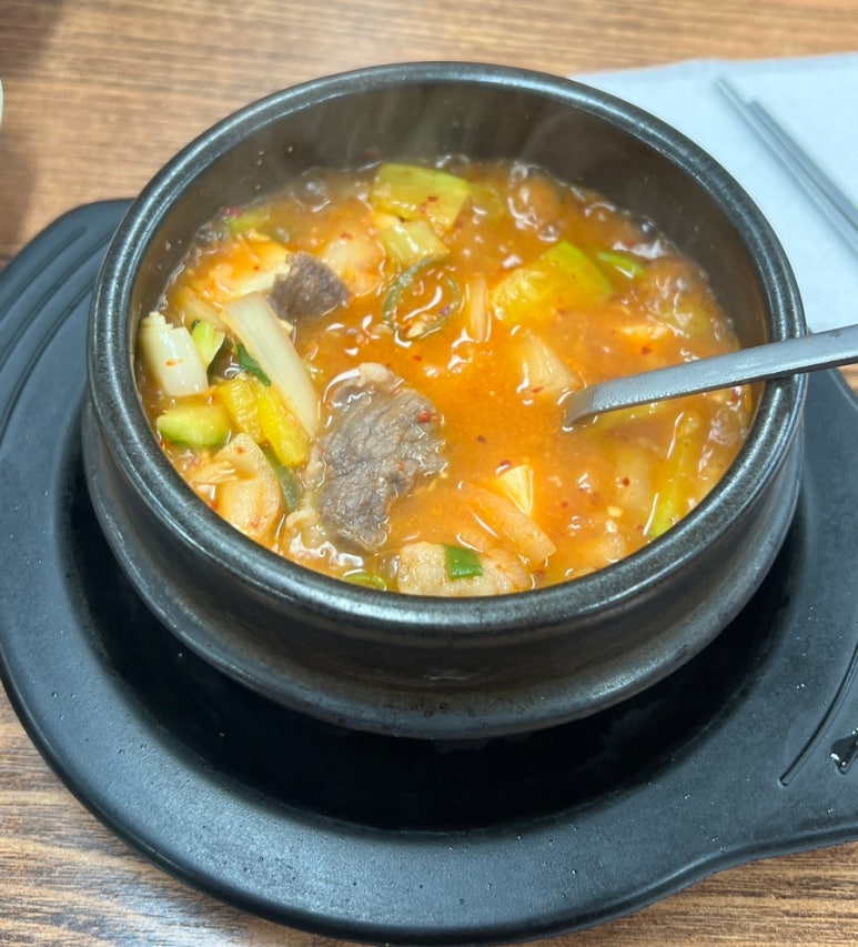 효제옥 사진 7