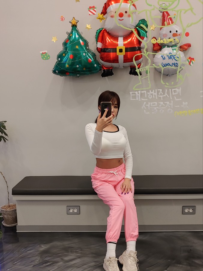 다짐그래비티 이미지